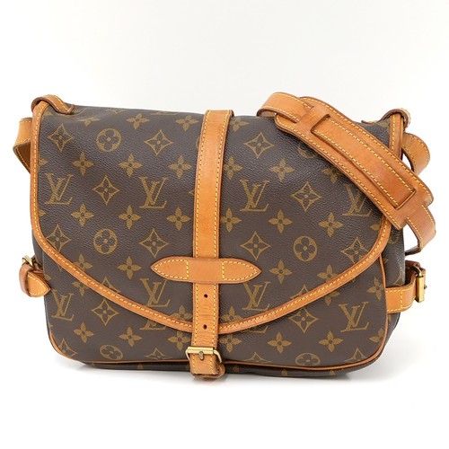 Borsa tracolla louis vuitton - borsa, a