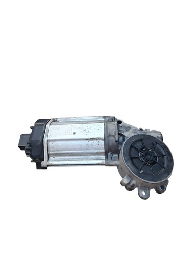 1k0909144j motorino scatola - ,