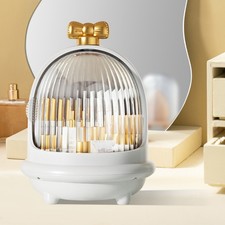  Organizzatore Vanity