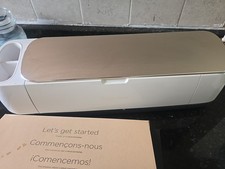 Fustellatrice Cricut Maker -