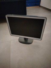 Monitor Pc PHILIPS 50/60HZ  adatto anche per  il gaming e per l'informatica.