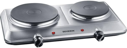 1014 fornello elettrico a - 1014,