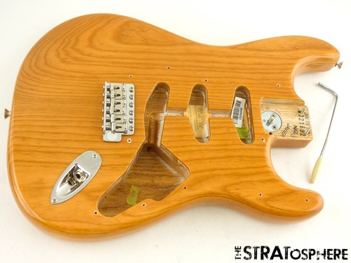 Fender american vintage - av, ii