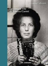 Le cinque vite di Lisetta