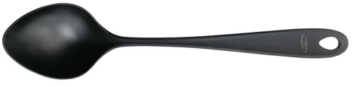 Fiskars cucchiaio grande - fiskars,