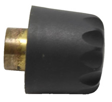 POLTI VAPORELLA PROF 1300