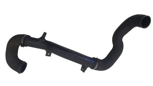Tubo aria carica intercooler