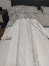 Vestito Prima Comunione Da