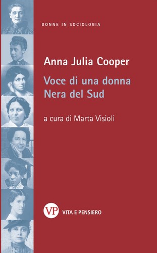 Libri cooper anna julia - libri,