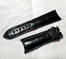 Daniel Roth Watch Strap Band