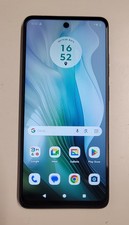 Telefono cellulare Smartphone Motorola Moto E14 XT2421-13 Dual Sim 64GB