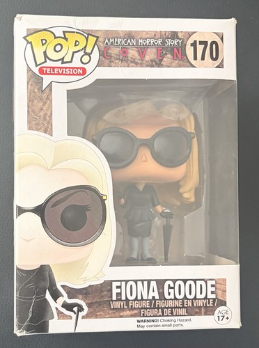 Funko pop televisione - funko,