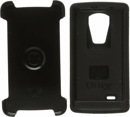 Otterbox defender series - ~, ~