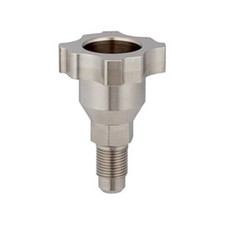 3M 16038 ADATTATORE TIPO 8 PER