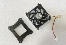 Cooler CPU dissipatore ventola