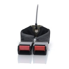 Attacco Cintura Sicurezza