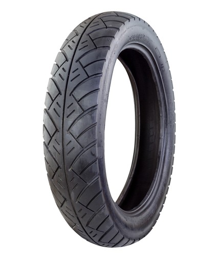 Pneumatico moto 130 - 130/90-17,