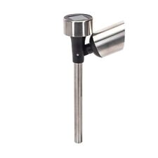 Lampioncino segnapassi Led Eye