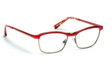 Creatore J. F. Rey JF2685