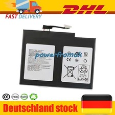 AP16B4J 2ICP4/78/104 batteria