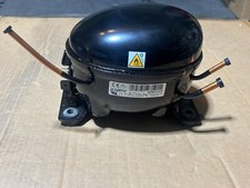 5304530136 Compressore per friggitrice Electrolux