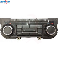 Comando stufa - Volkswagen Tiguan Automatico