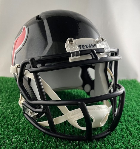 Casco personalizzato houston - personalizzato,