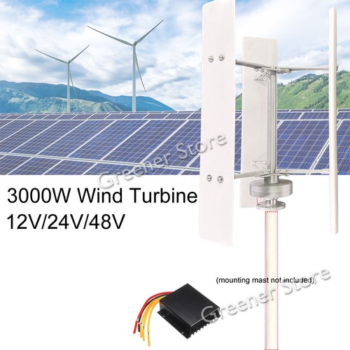 3000w 24v 48v - 3000w, 12/24v