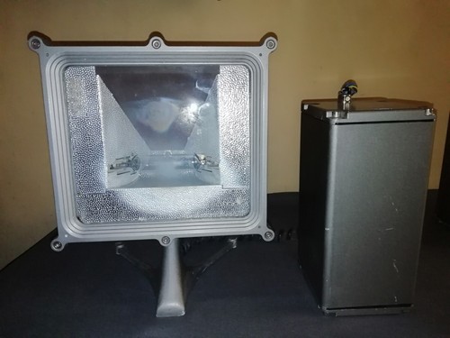 Iguzzini lampada applique - iguzzini,