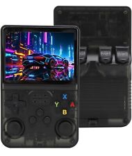 Console portatile  10.000