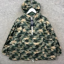 Giacca a vento Marks And