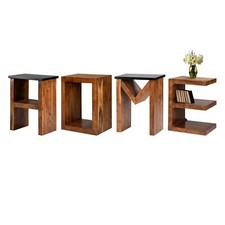 Tavolino da soggiorno divano