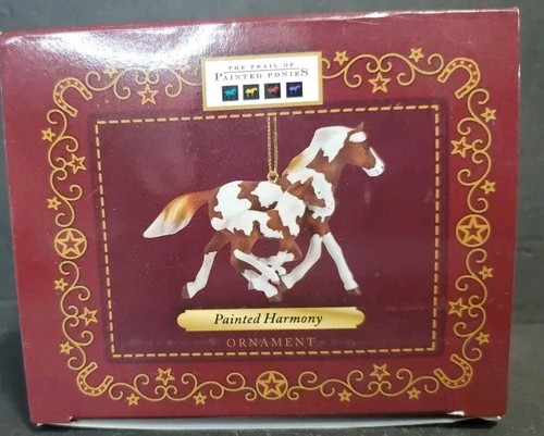 Uib scia pony dipinti - uib,