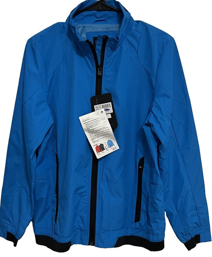 Giacca vento stormtech - giacca,