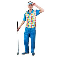 ABITO ELEGANTE DA UOMO