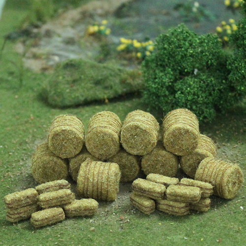 Spedizione gratuita scenery - gratuita,