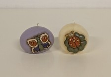 THUN - Coppia Candele