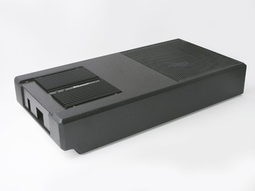 Phonocar 02948 sub woofer - phonocar, sub-woofer