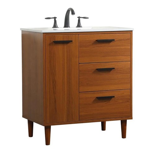 Mobile bagno elegante