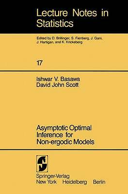 Asymptotic optimal inference - optimal,