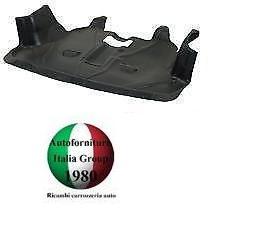 Carter riparo protezione - carter,