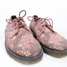 Mocassini Dr. Martens beige taglia 38 da donna
