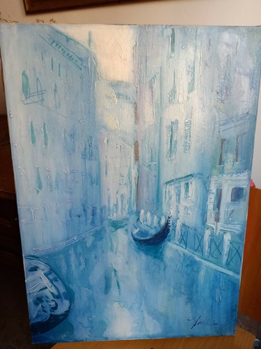 Svendo aldo dorella venezia - svendo,