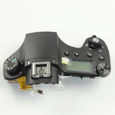 Sony dsc rx10m3 - sony,