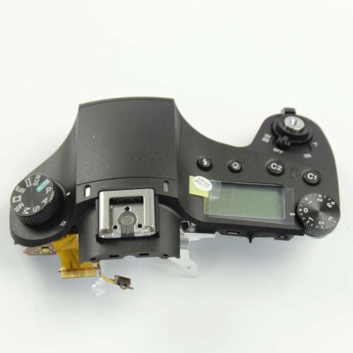 Sony dsc rx10m3 - rx10m3, rx10