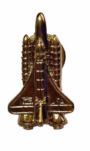 Pin navette spaziale americana - navette,