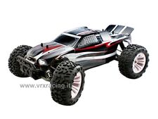 RH1002T Truggy Blade TS 1/10