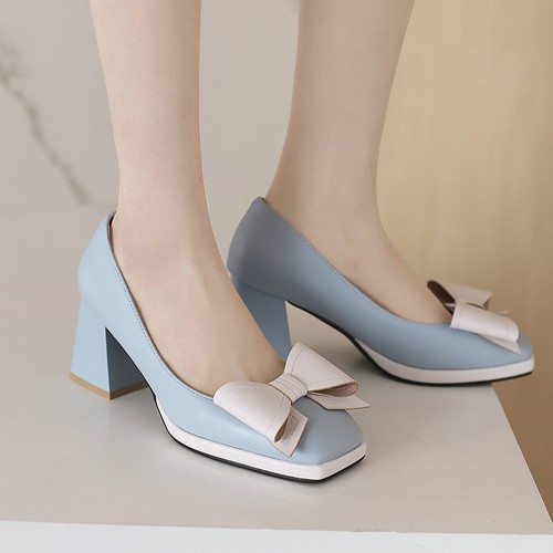 Scarpe donna mary jane - donna,