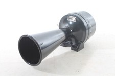 Sirena All'Antifurto Flaco