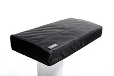 Cover imbottita personalizzata